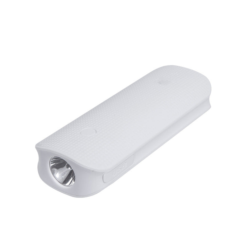 JMT-557962 GSM Anti-Theft Locator Device for Outdoor Use with Long Standby Battery Life