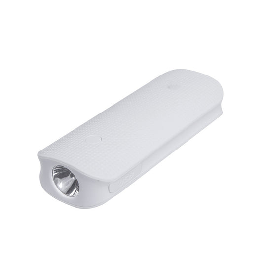 JMT-557962 GSM Anti-Theft Locator Device for Outdoor Use with Long Standby Battery Life