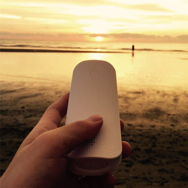 JMT-557962 GSM Anti-Theft Locator Device for Outdoor Use with Long Standby Battery Life