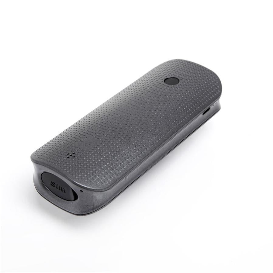 JMT-557962 GSM Anti-Theft Locator Device for Outdoor Use with Long Standby Battery Life