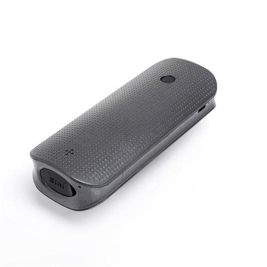 JMT-557962 GSM Anti-Theft Locator Device for Outdoor Use with Long Standby Battery Life