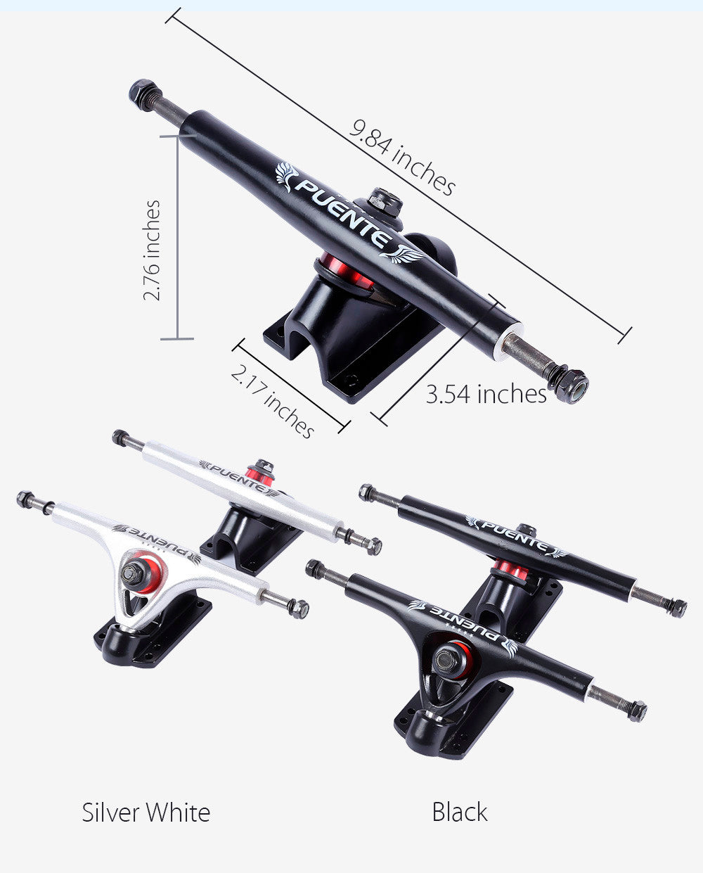JMT-558026 Skateboard Mounting Bracket for Enhanced Stability and Performance