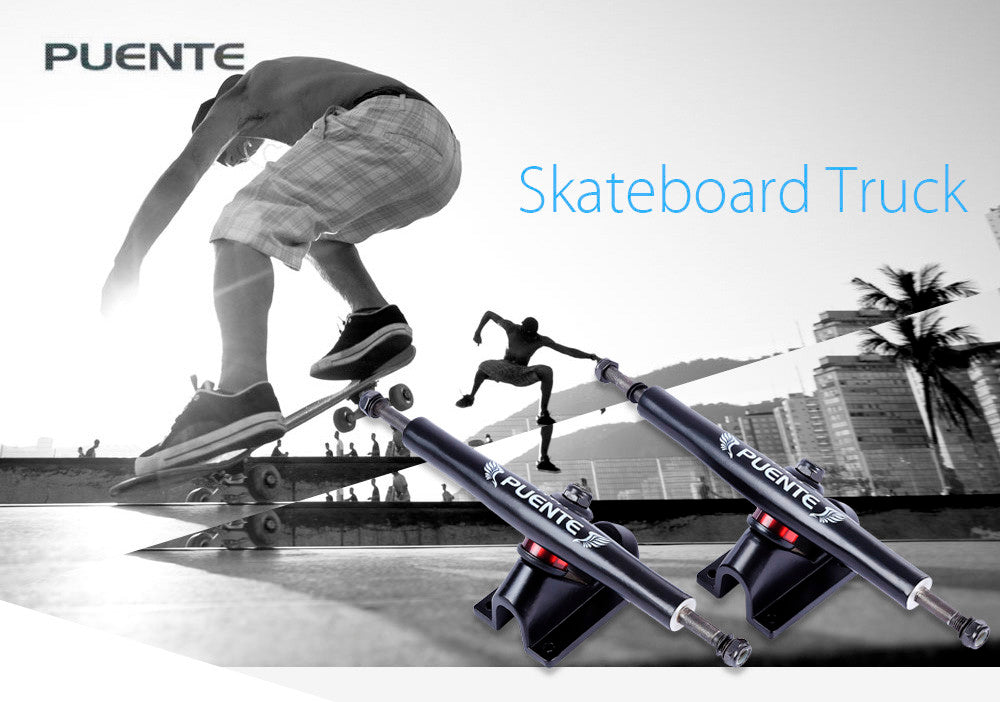 JMT-558026 Skateboard Mounting Bracket for Enhanced Stability and Performance