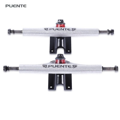 JMT-558026 Skateboard Mounting Bracket for Enhanced Stability and Performance