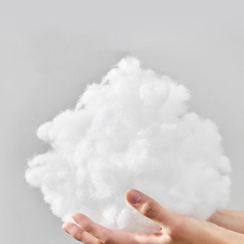 JMT-558602 Cozy Pet Bed for Cats and Dogs - Multiple Sizes Available for Ultimate Comfort