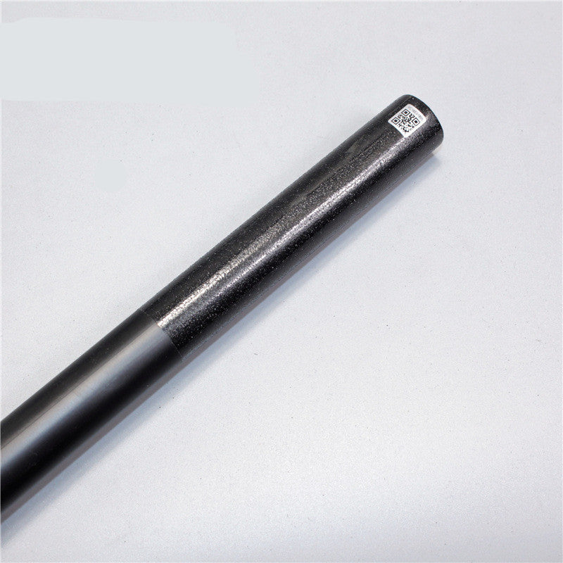 JMT-559370 Lightweight Carbon Fiber Straight Handle for Mountain Bikes
