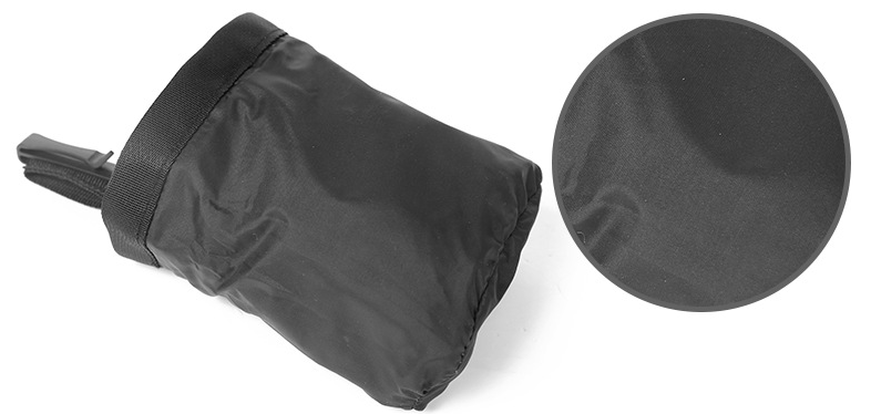 JMT-559946 Multi-Function Camouflage Pet Carrier Backpack for Outdoor Adventures