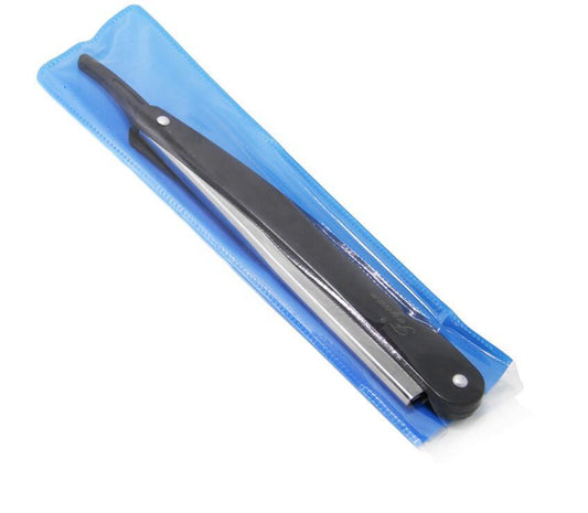 JMT-560842 Precision Razor Tool for Effortless Cutting and Shaping
