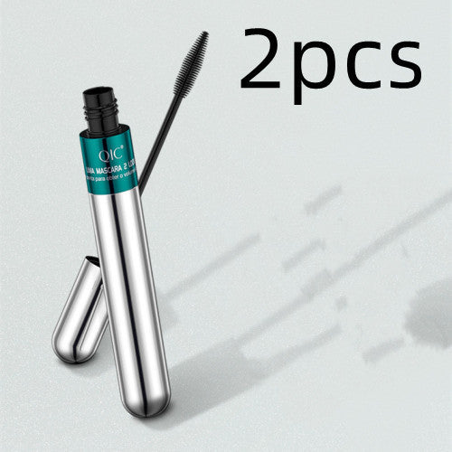 JMT-561738 Waterproof Curling Eyelash Setting Liquid with 360-Degree Brush - 8g