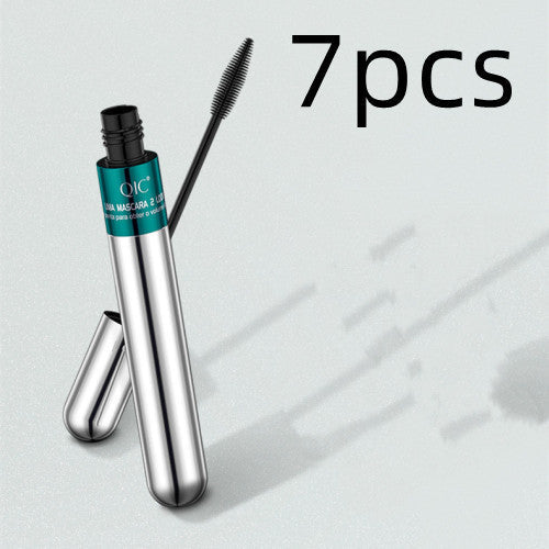 JMT-561738 Waterproof Curling Eyelash Setting Liquid with 360-Degree Brush - 8g