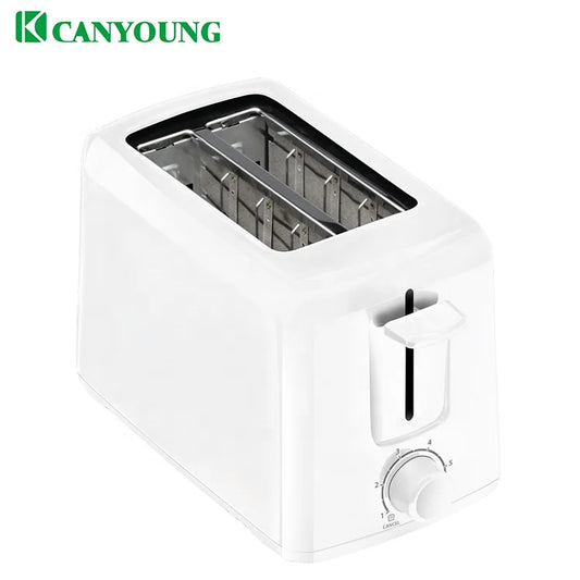 JMT-562698 Retro Extra Wide Slot Toaster with Shade Selector and Toast Boost Feature