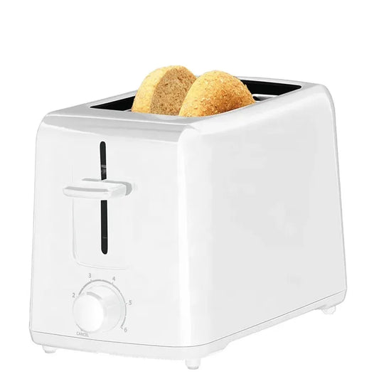 JMT-562698 Retro Extra Wide Slot Toaster with Shade Selector and Toast Boost Feature