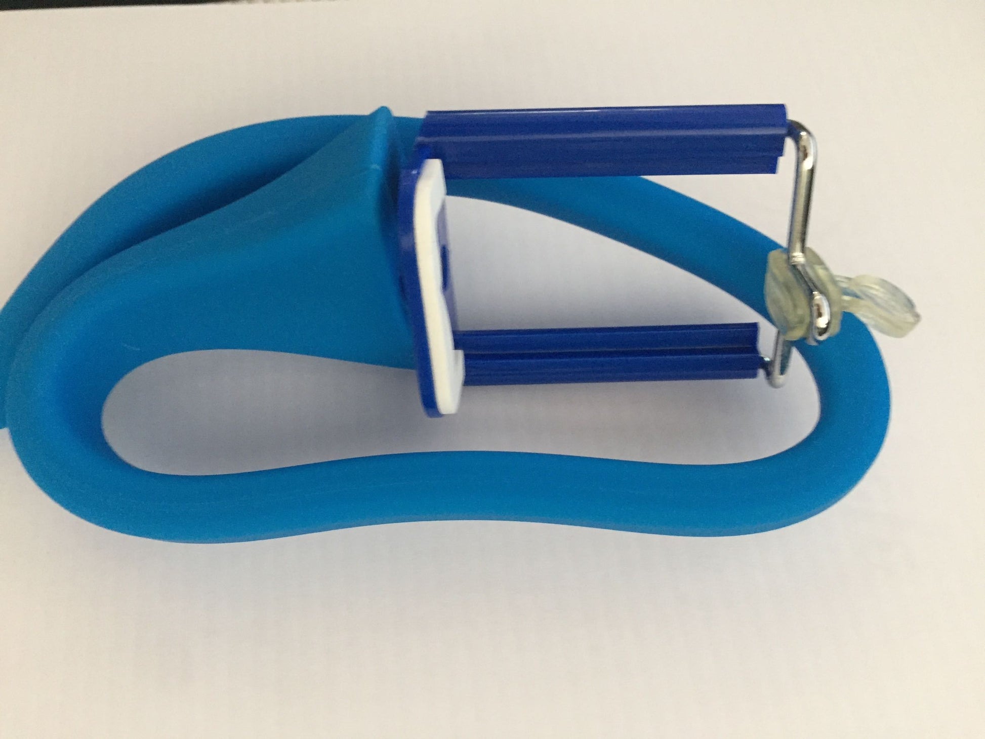 JMT-565066 Flexible Snake-Shaped Mobile Phone Holder with Bluetooth Remote Control