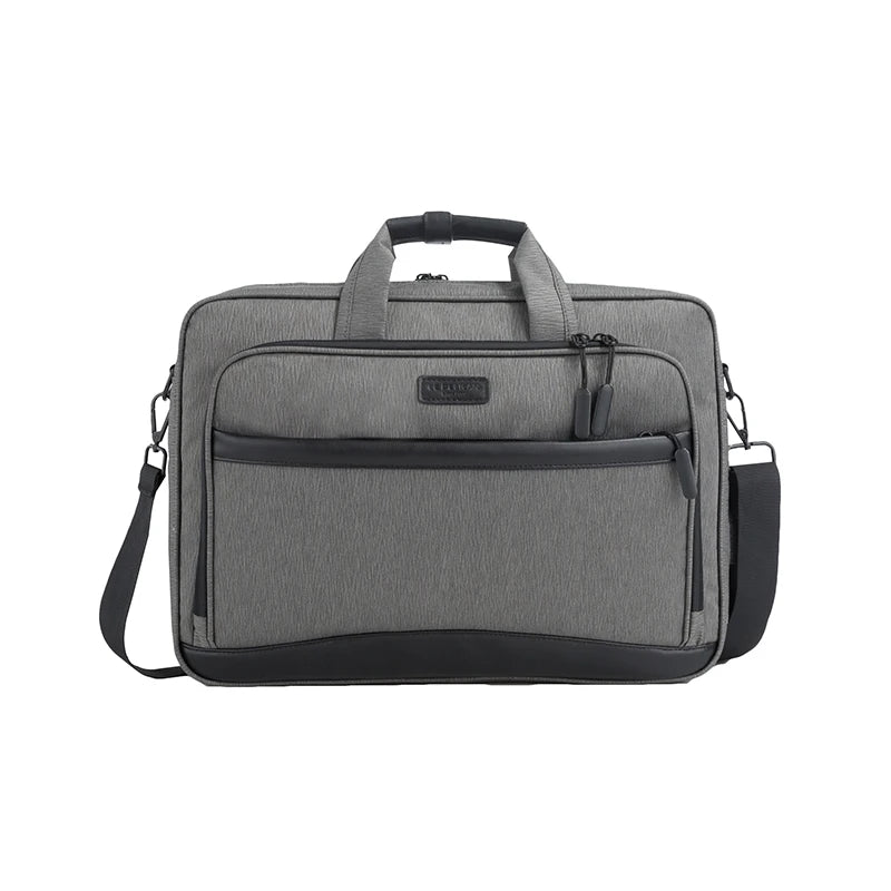 JMT-566026 15.6 Inch Professional Laptop Bag for Business Use