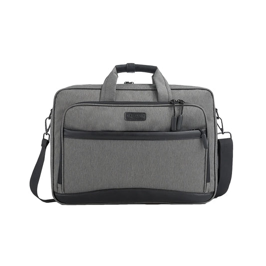 JMT-566026 15.6 Inch Professional Laptop Bag for Business Use