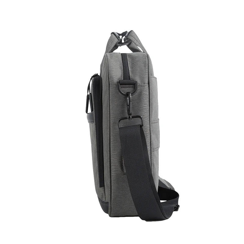 JMT-566026 15.6 Inch Professional Laptop Bag for Business Use