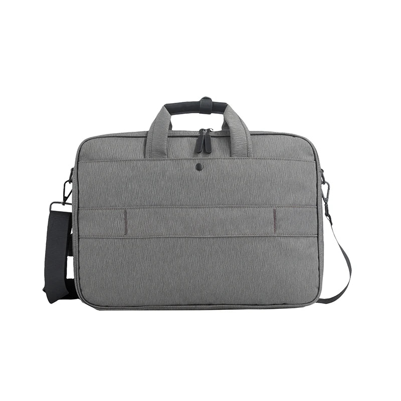 JMT-566026 15.6 Inch Professional Laptop Bag for Business Use