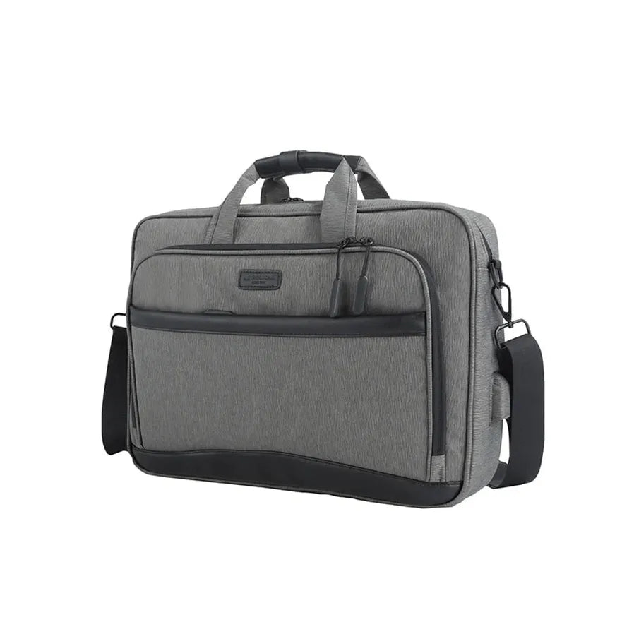 JMT-566026 15.6 Inch Professional Laptop Bag for Business Use