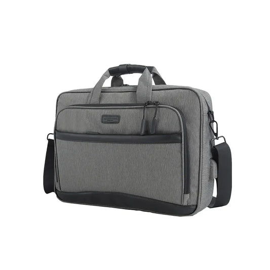 JMT-566026 15.6 Inch Professional Laptop Bag for Business Use