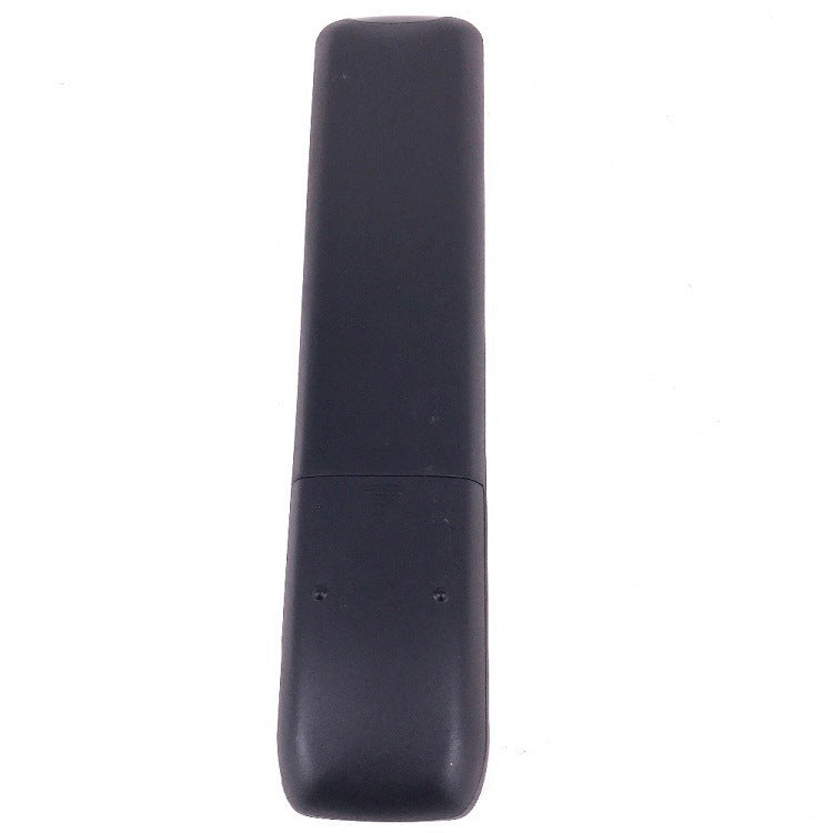 JMT-566218 Hisense EN3139H TV Remote Control – Compatible with VUDU, Netflix, YouTube, ABS Material, 10M Range