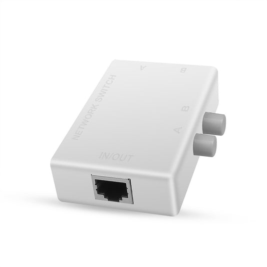 JMT-566986 Internal and External Network Switch Cable Converter for Reliable Network Switching