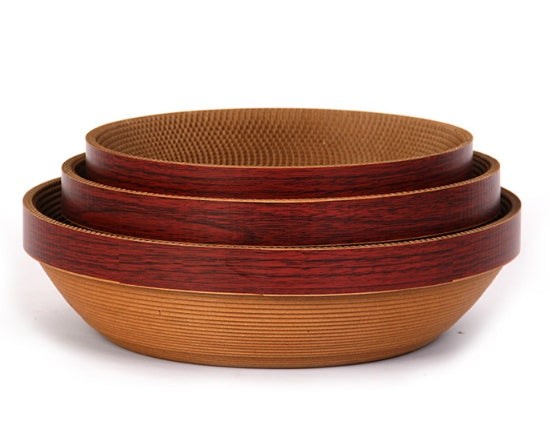 JMT-567370 Crimson Cat Scratchpad, 35 x 35 x 9.5 cm, Perfect for Feline Play and Scratching