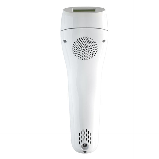 JMT-567754 Portable Laser Hair Removal Device for Whole Body Use - Model DYS-800