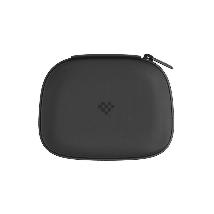 JMT-570122 Wireless Bluetooth Game Controller for PC, Android, and Switch - Pro 2 Model