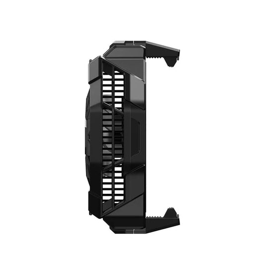 JMT-570762 Mobile Phone Ice Cooling Back Clip Pro2 for Semiconductor Cooling and Silent Operation