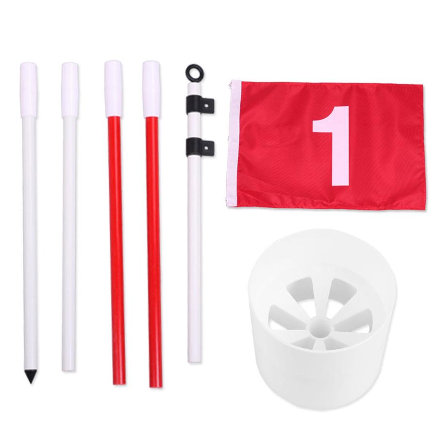 JMT-571658 Wujie Flagstaff Outdoor Camping Equipment Gear