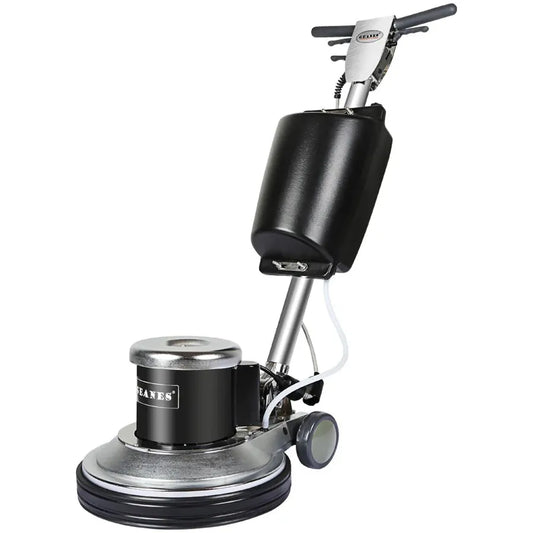 JMT-572426 Multifunctional Floor Scrubber and Polishing Machine for Marble and Tile Renovation
