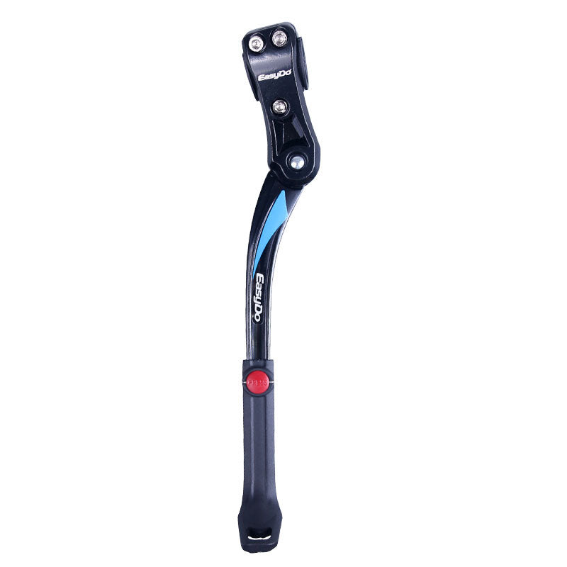 JMT-572490 Lightweight Aluminum Alloy Bicycle Foot Support
