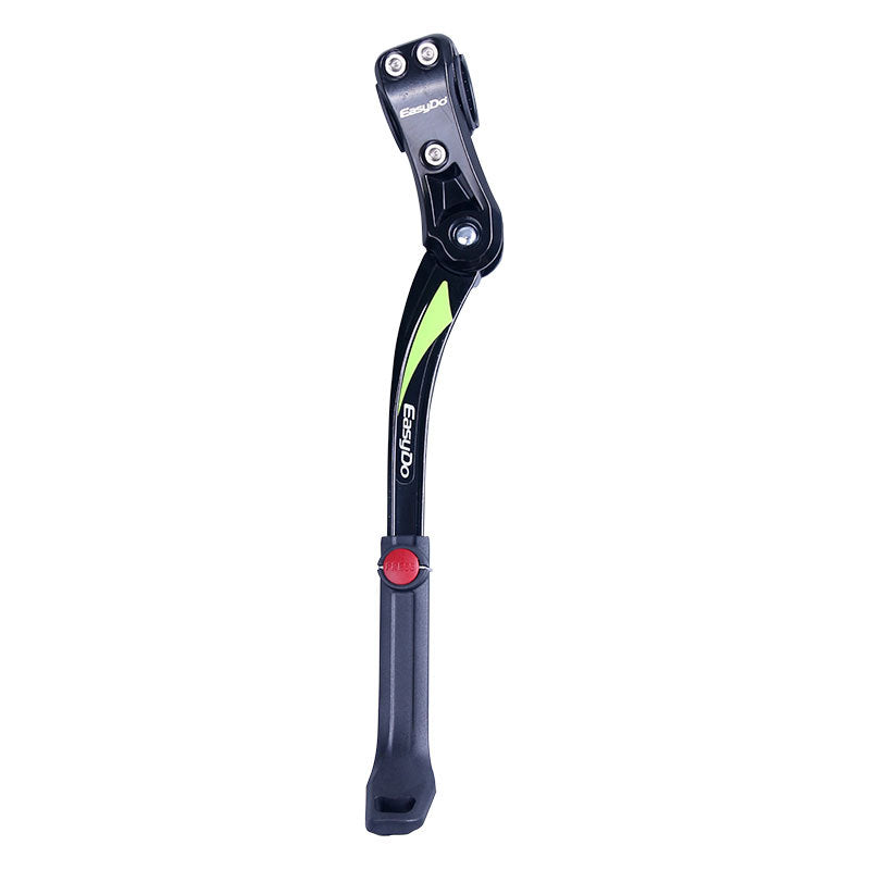 JMT-572490 Lightweight Aluminum Alloy Bicycle Foot Support
