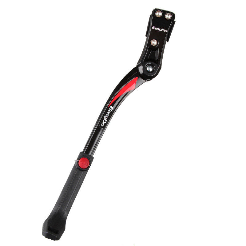 JMT-572490 Lightweight Aluminum Alloy Bicycle Foot Support