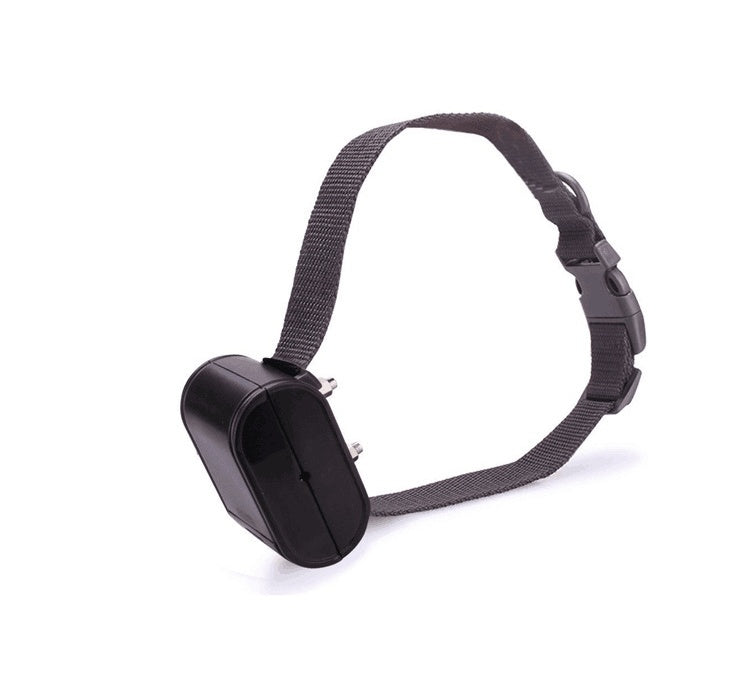 JMT-573770 Wireless Electronic Dog Fence System with Progressive Tone and Vibration Training