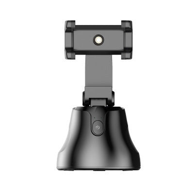 JMT-573962 Selfie Flashing Mobile Phone Case with Adjustable Fill Light Stand for iPhone 7 Plus, X, XR, 11, 12