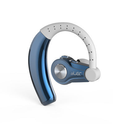 JMT-575242 T9 Wireless Stereo Headset with 10m Range, Bluetooth 4.1, Unilateral Hands-Free Design, Multiple Colors Available