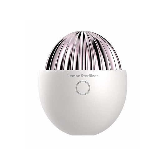 JMT-575562 Compact Ozone Deodorizer and Sterilizer for Home Use - USB Powered with Adjustable Settings