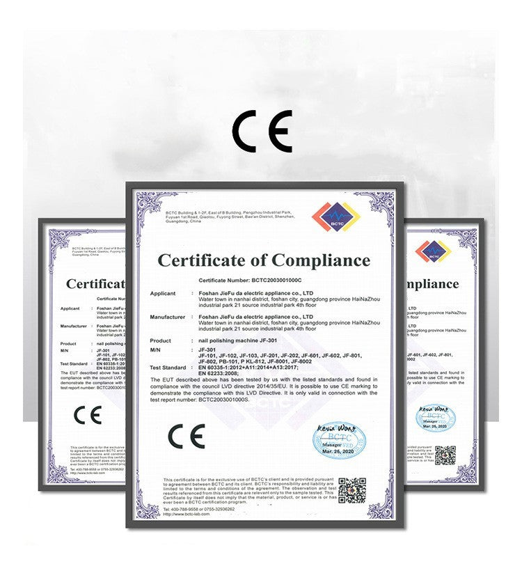 JMT-575562 Portable 15000 RPM USB Aluminum and Copper Grinder