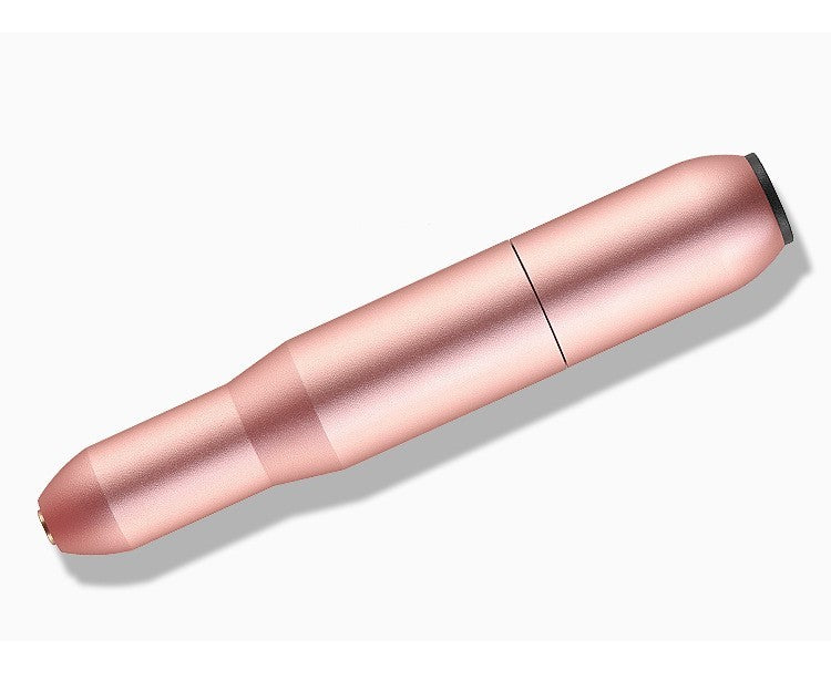 JMT-575562 Portable 15000 RPM USB Aluminum and Copper Grinder