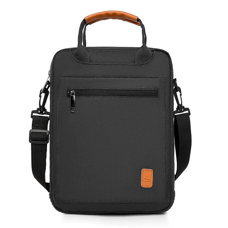 JMT-576074 Stylish Waterproof Sling Bag for Women - Perfect for Business and Travel