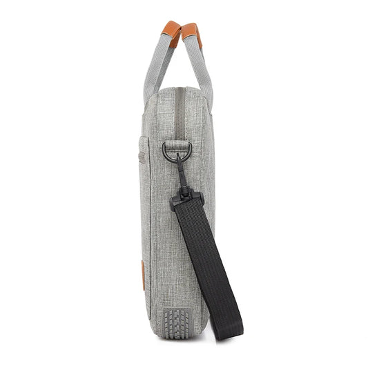 JMT-576074 Stylish Waterproof Sling Bag for Women - Perfect for Business and Travel