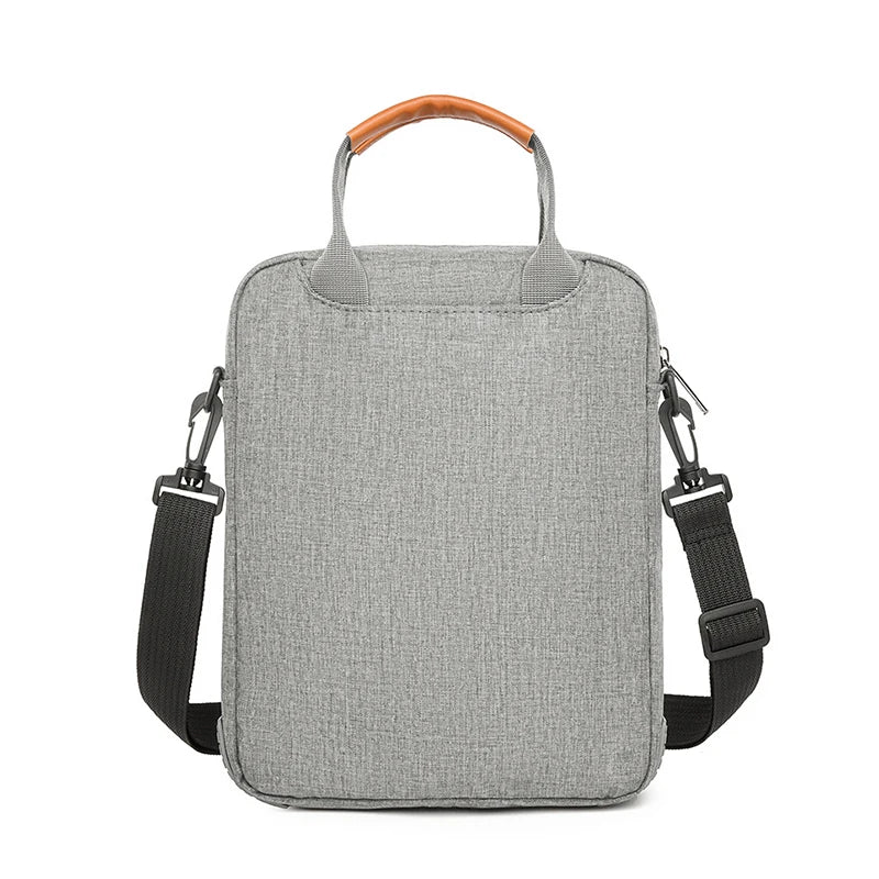 JMT-576074 Stylish Waterproof Sling Bag for Women - Perfect for Business and Travel