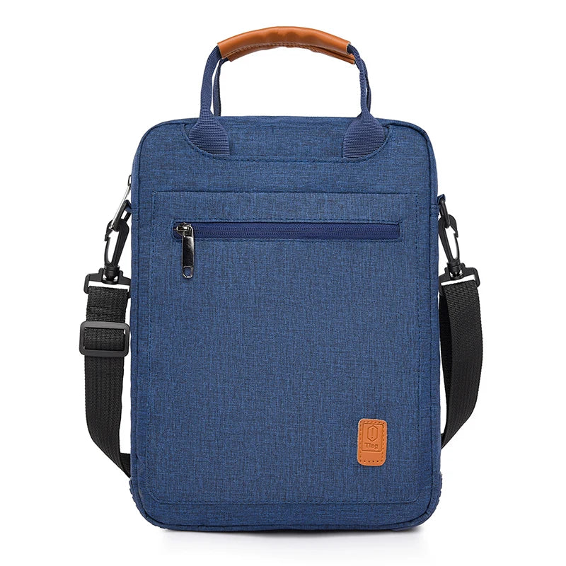 JMT-576074 Stylish Waterproof Sling Bag for Women - Perfect for Business and Travel