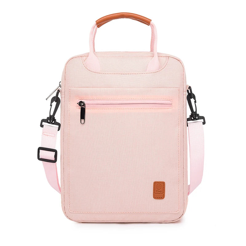 JMT-576074 Stylish Waterproof Sling Bag for Women - Perfect for Business and Travel