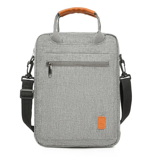 JMT-576074 Stylish Waterproof Sling Bag for Women - Perfect for Business and Travel