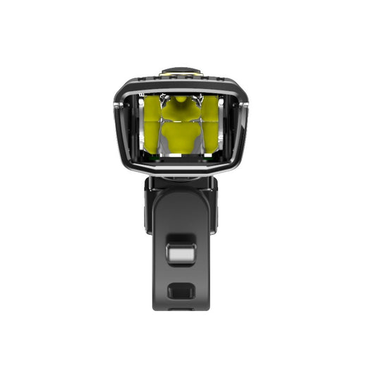 JMT-576330 LED Bicycle Safety Lights for Night Riding Visibility