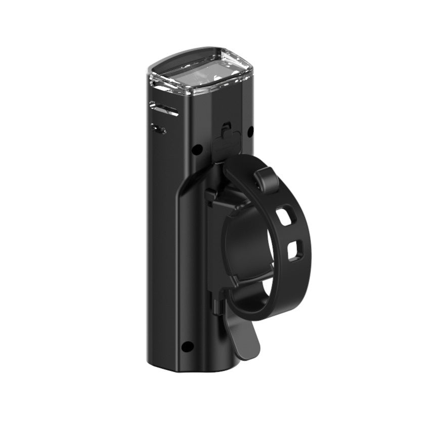 JMT-576330 LED Bicycle Safety Lights for Night Riding Visibility