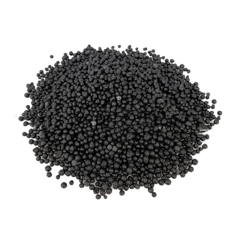 JMT-576586 Aquatic Mud for Fish Tanks - 2.5 kg Water Plant Fertilizer and Silt for Aquascaping