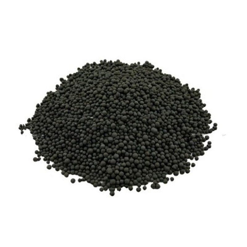 JMT-576586 Aquatic Mud for Fish Tanks - 2.5 kg Water Plant Fertilizer and Silt for Aquascaping